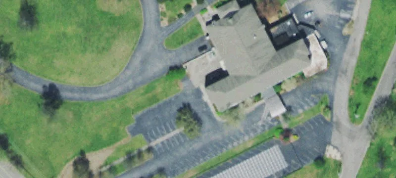 Professional Office Building