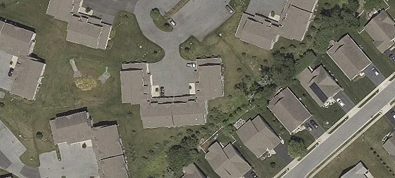 Specialty Commercial Space for Rent