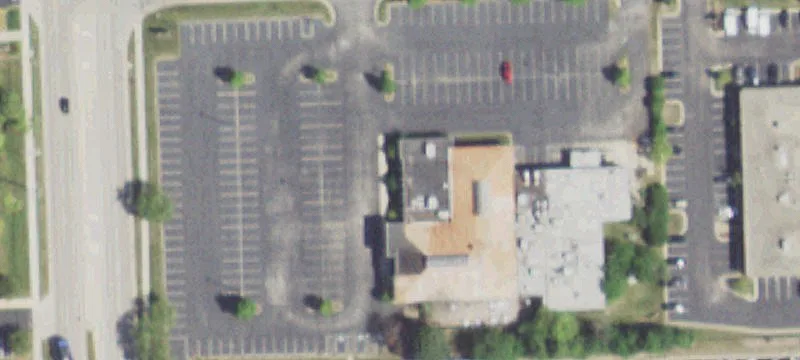 Industrial Land Parcel for Lease