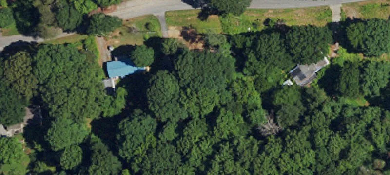 Cleared Multi-Lot Build Site