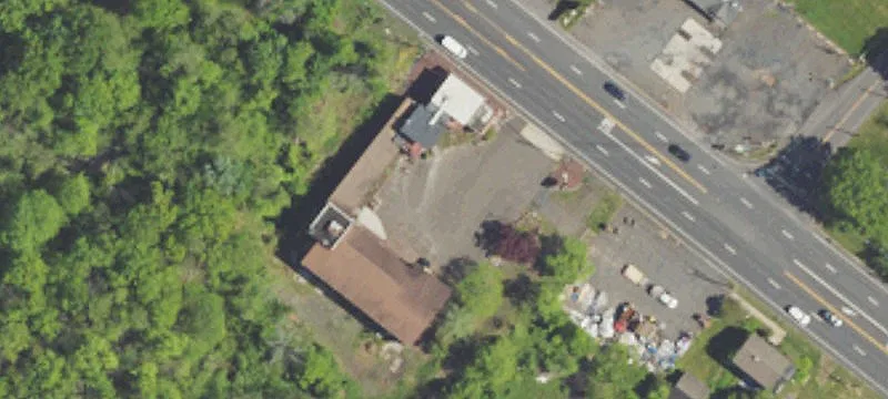 Office Building For Sale