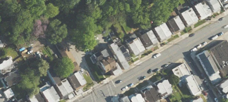 Five-Unit Multifamily Investment