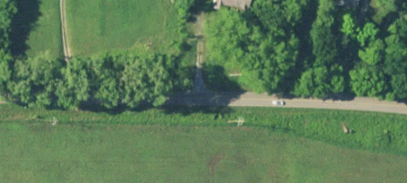 Specialty Property with Additional Acreage