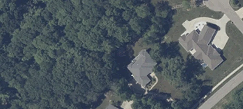 Residential Building Lot Sites