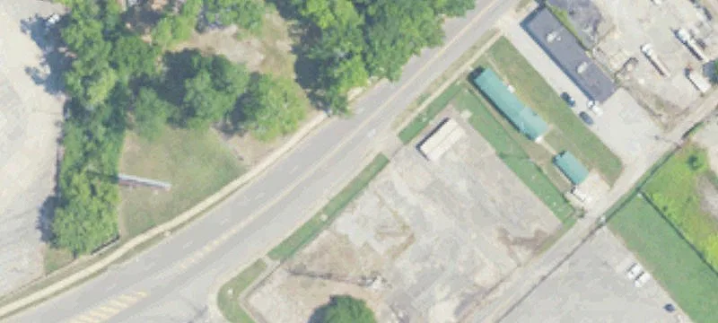 Specialty Property for Sale