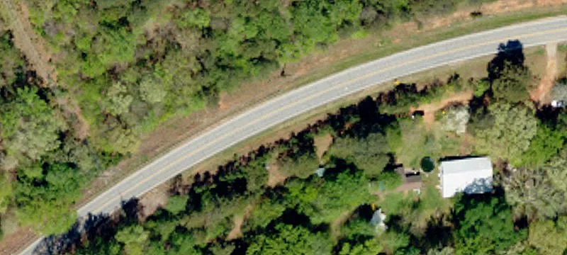 Unrestricted Development-Ready Land