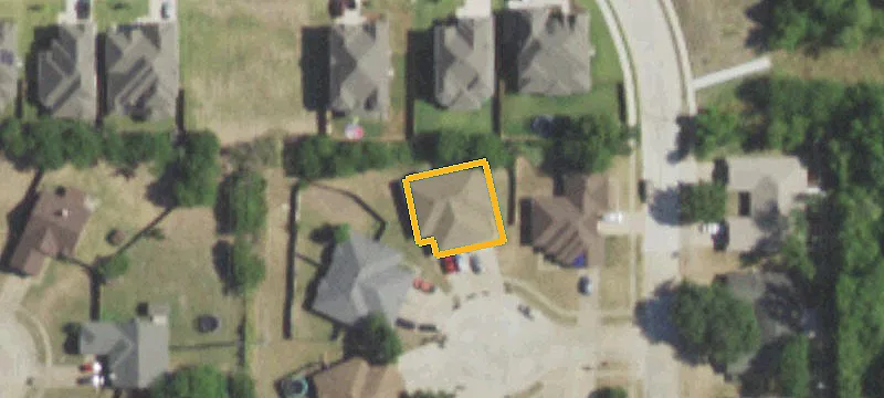 Fully Leased Duplex Investment