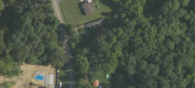 Residential Building Lot