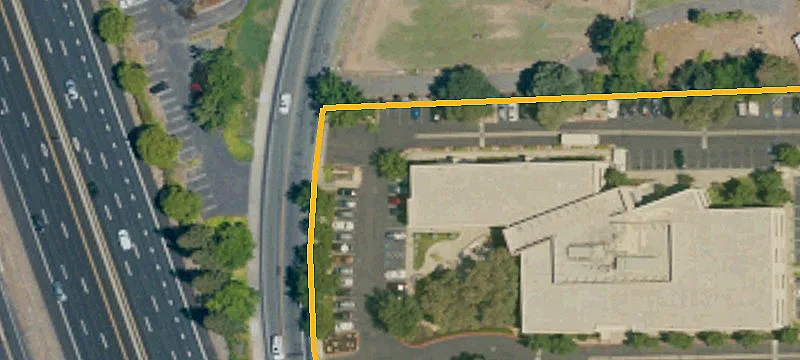 Office Space for Lease
