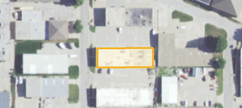 Warehouse and Showroom Flex