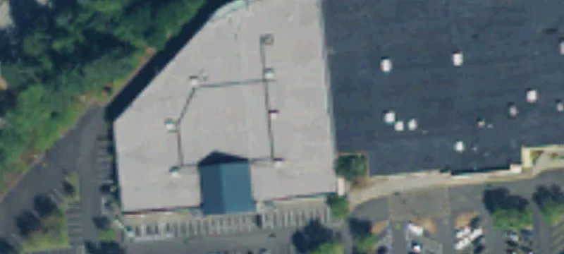 Retail Space in Martin Village