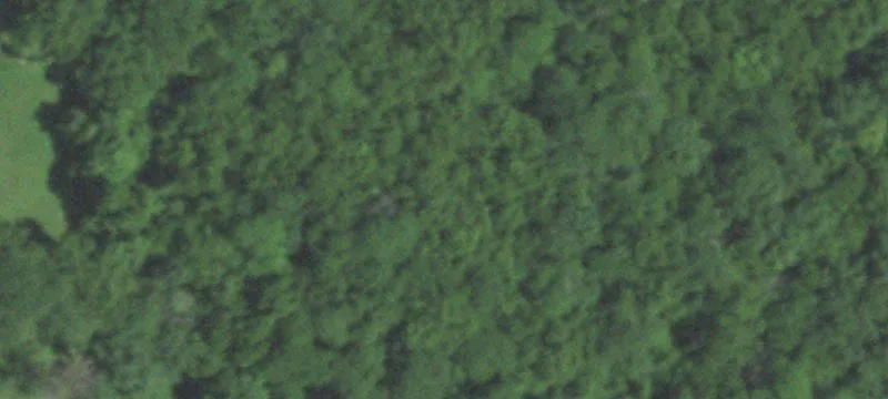 City-Limits Development Acreage