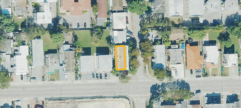 Remodeled 2BR First-Floor Rental