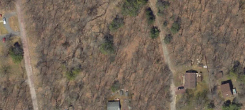 Residential Building Lot