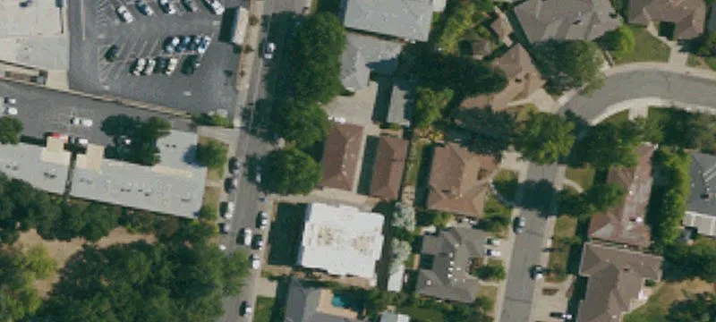 Updated Fourplex Investment