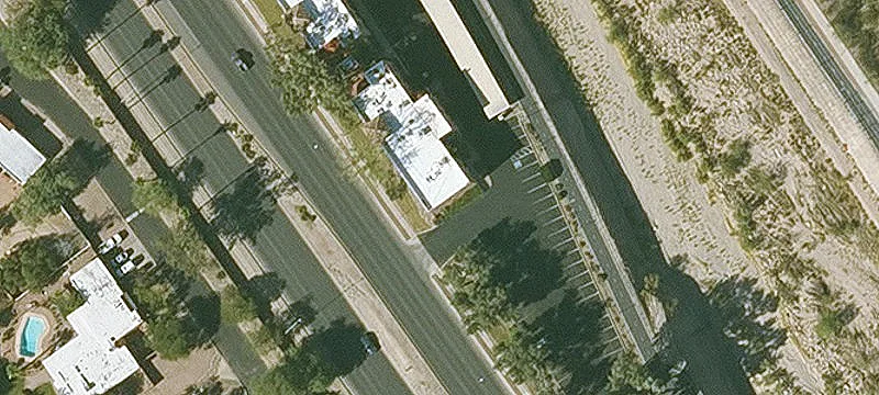 Value-Add Office Building