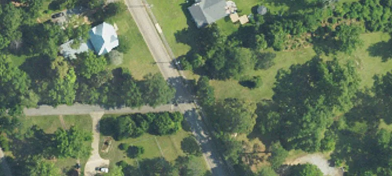Recreational Hunting Land with Pond