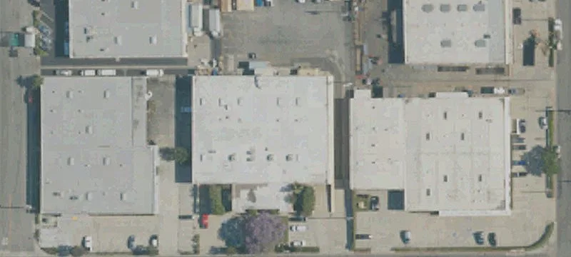 Highly Improved Flex Warehouse