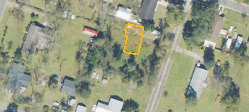New Quadruplex with 2BR/2BA Units