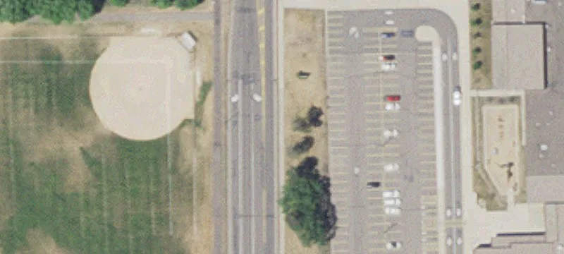Industrial Land for Lease