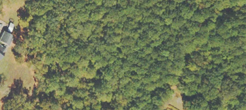Waterfront Land Lot