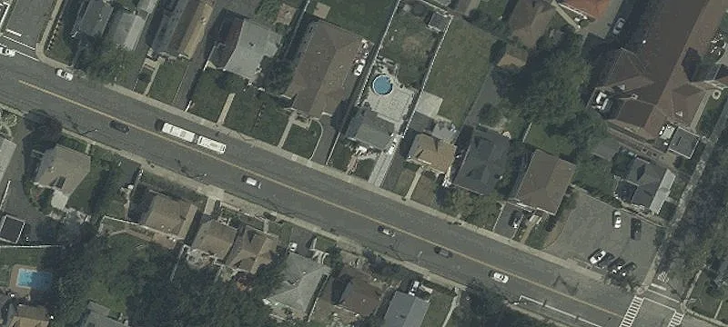 Industrial Space For Sale or Lease