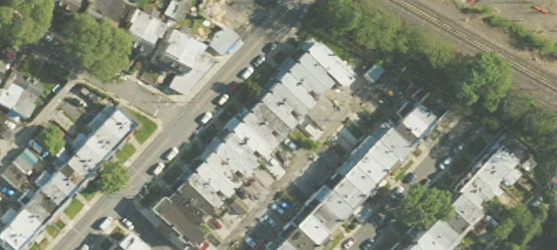 Two-Unit Duplex Income Property