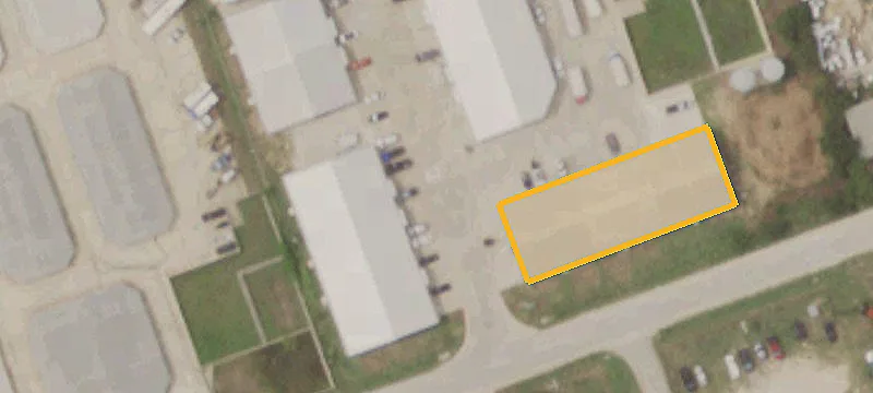 Warehouse Flex Suites