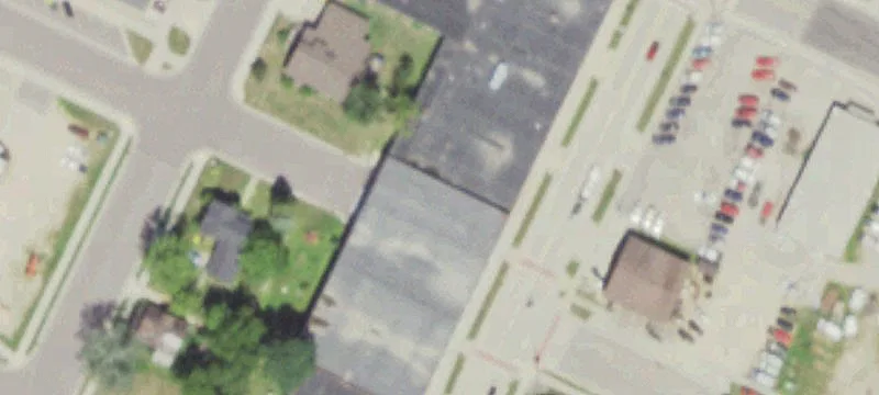 Warehouse Space for Lease