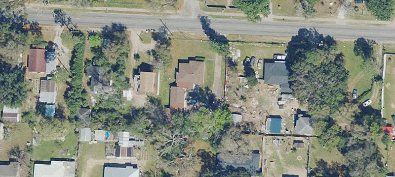 Updated Income Duplex