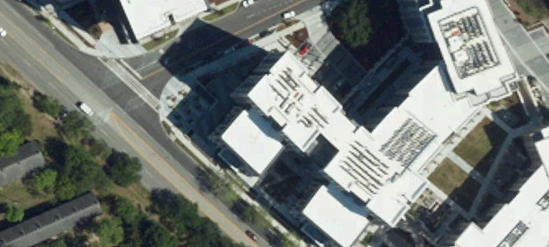 Retail Space for Lease