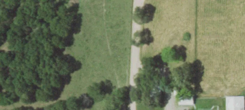 Agricultural & Hunting Land