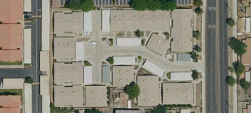 Move-In Ready Manufactured Home