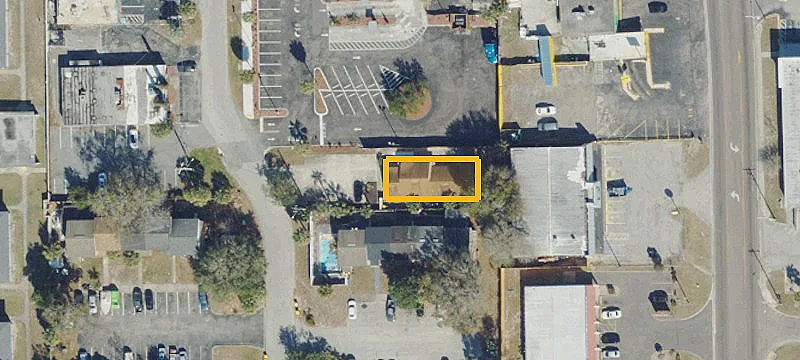 Updated Triplex Income Property