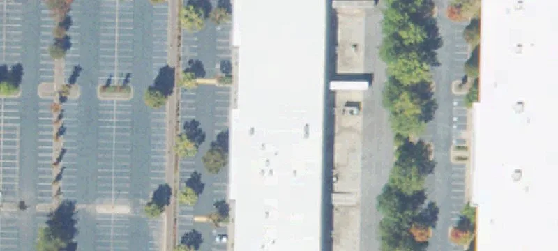 Warehouse Space for 24-36 Months