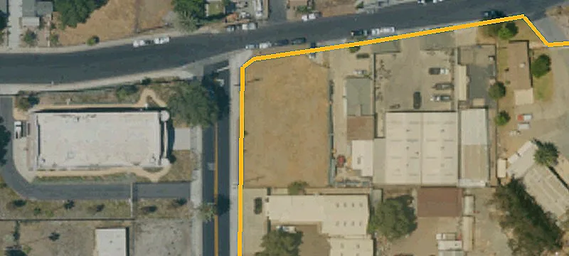 Mobile Home in Gated Community