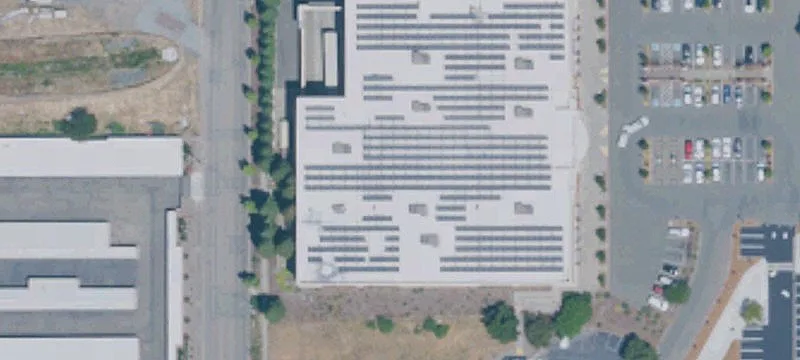 Highway-Visible Ground Lease Pad