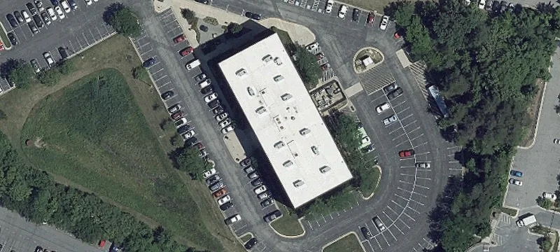 Energy Star Office Suites