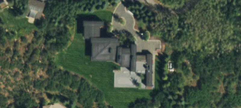Specialty Property Lot