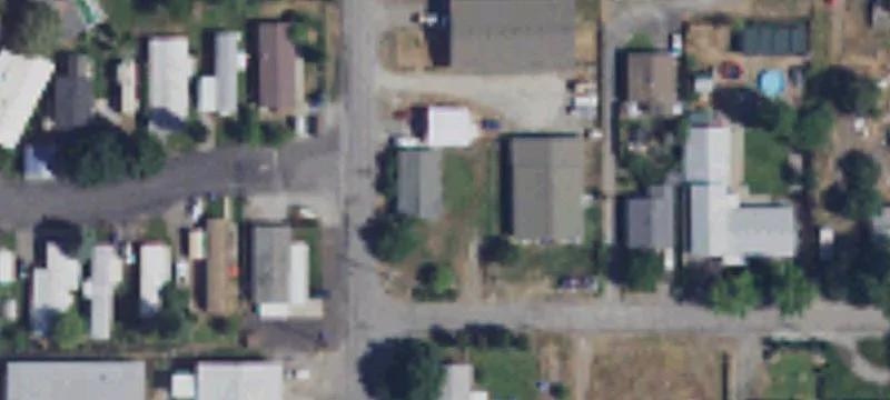 Commercial Land For Lease