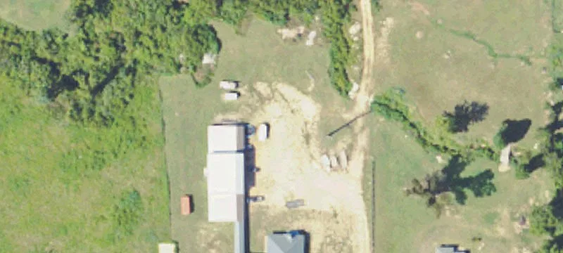Corner Development Land Opportunity