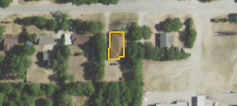 Warehouse and Flex Space