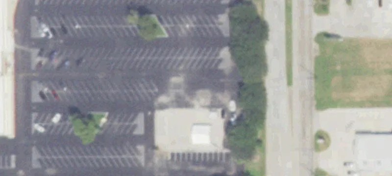 Specialty Property For Lease