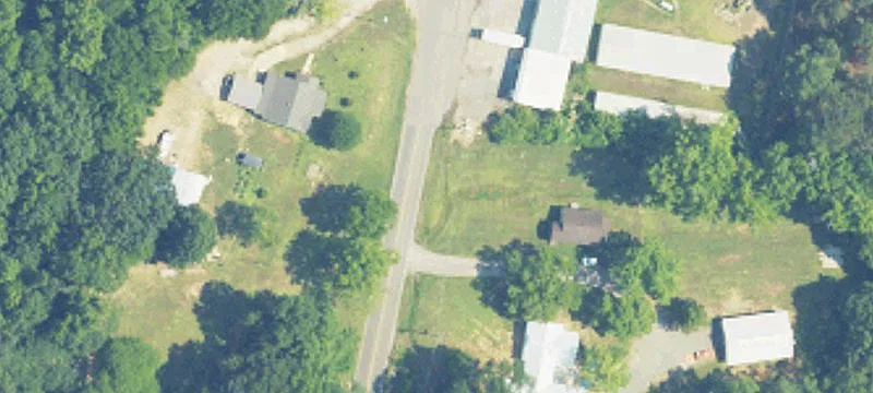 Specialty Property for Sale
