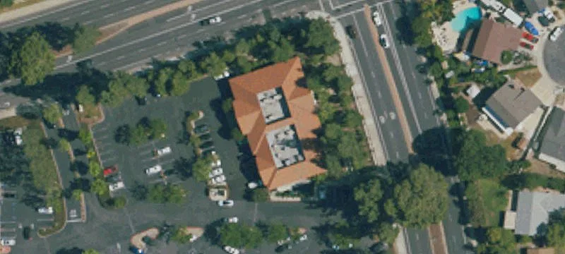 Medical Office and Retail Space