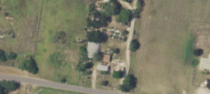 Industrial Land Parcel