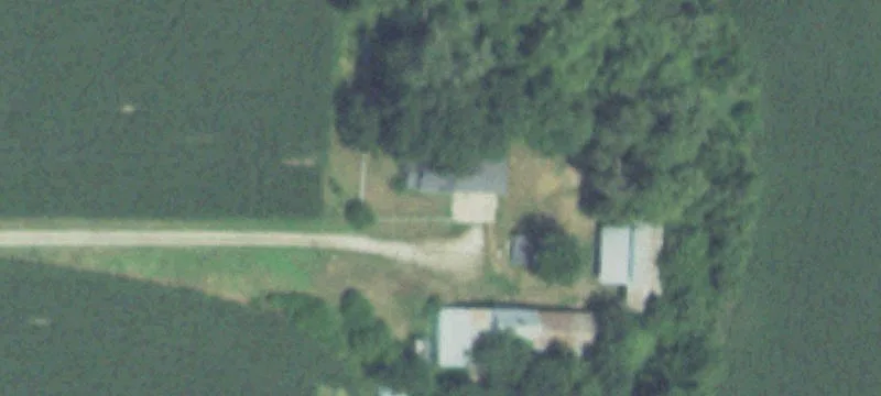Industrial Pad-Ready Land Site