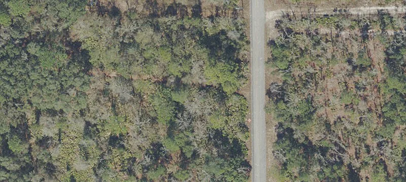 Entitled Medical Office Development Land
