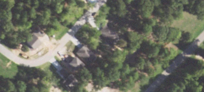 Package of Residential Build Lots
