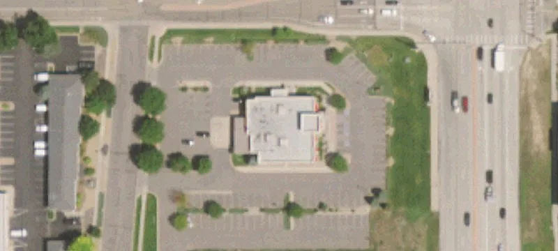 High-Visibility Retail Sublease